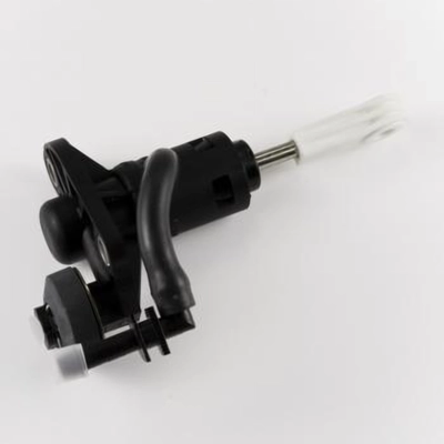 Clutch Master Cylinder by LUK - LMC352 pa1