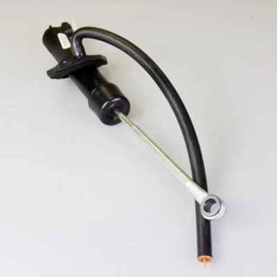 Maître Cylindre d'embrayage de LUK - LMC362 pa4