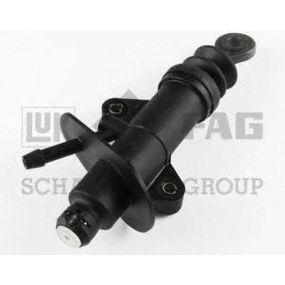 Clutch Master Cylinder by LUK - LMC363 pa1