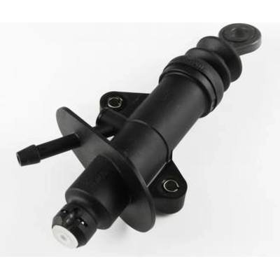 Clutch Master Cylinder by LUK - LMC363 pa2