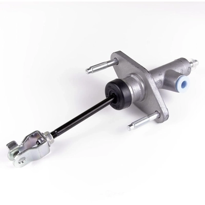 Clutch Master Cylinder by LUK - LMC365 pa4