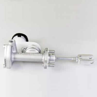 Clutch Master Cylinder by LUK - LMC366 pa5