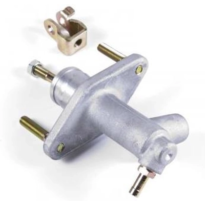 Clutch Master Cylinder by LUK - LMC367 pa3