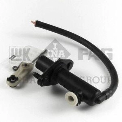 Clutch Master Cylinder by LUK - LMC369 pa1