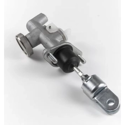 Clutch Master Cylinder by LUK - LMC378 pa3