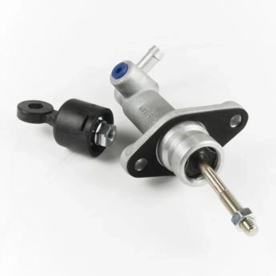 Clutch Master Cylinder by LUK - LMC379 pa4