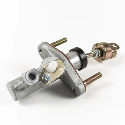 Clutch Master Cylinder by LUK - LMC382 pa2