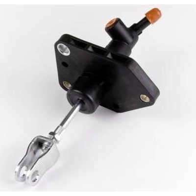 Clutch Master Cylinder by LUK - LMC384 pa3