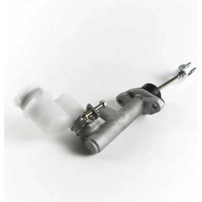 Clutch Master Cylinder by LUK - LMC395 pa4