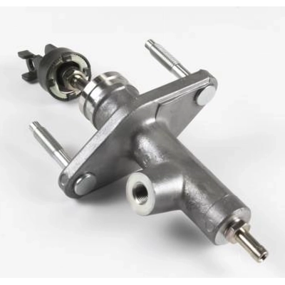Clutch Master Cylinder by LUK - LMC409 pa3