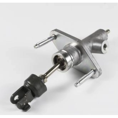Clutch Master Cylinder by LUK - LMC409 pa4