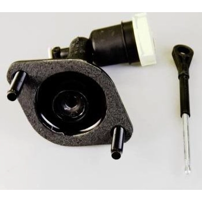 Maître Cylindre d'embrayage de LUK - LMC415 pa4