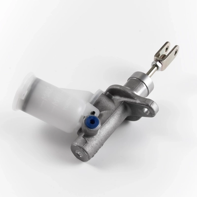 Clutch Master Cylinder by LUK - LMC416 pa1