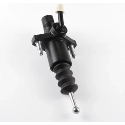 Clutch Master Cylinder by LUK - LMC427 pa2