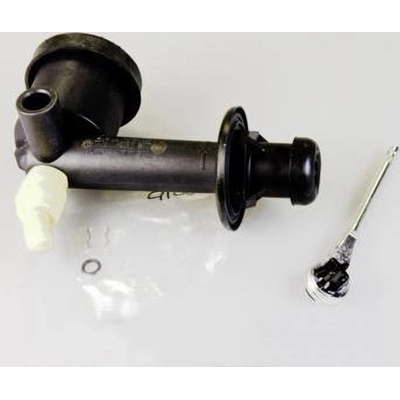 Clutch Master Cylinder by LUK - LMC431 pa4