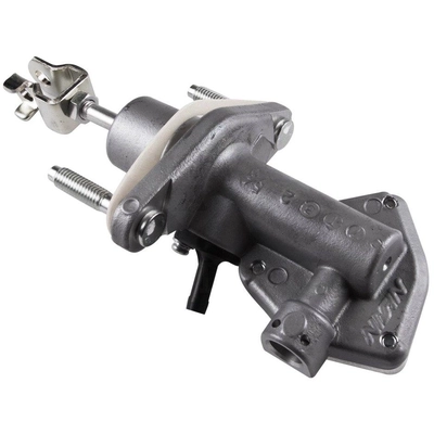 LUK - LMC432 - Clutch Master Cylinder pa10