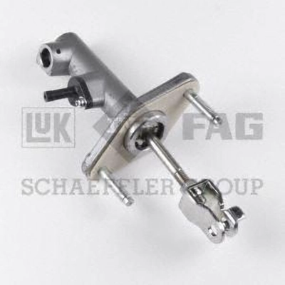 Clutch Master Cylinder by LUK - LMC434 pa1