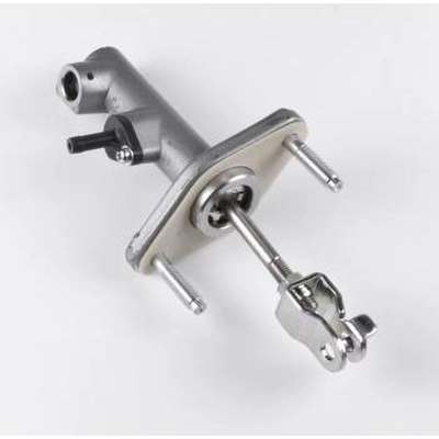 Clutch Master Cylinder by LUK - LMC434 pa4