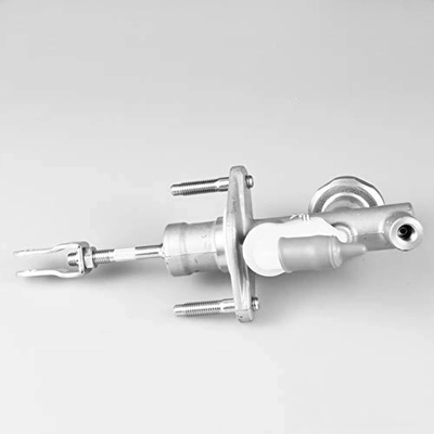 Clutch Master Cylinder by LUK - LMC435 pa6