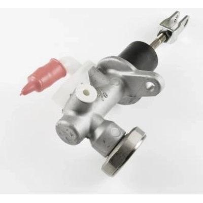 Clutch Master Cylinder by LUK - LMC440 pa2