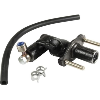 LUK - LMC447 - Clutch Master Cylinder pa3