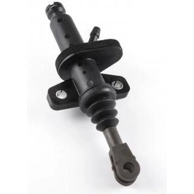 Clutch Master Cylinder by LUK - LMC456 pa3