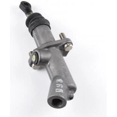 Clutch Master Cylinder by LUK - LMC462 pa2