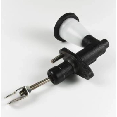 Clutch Master Cylinder by LUK - LMC483 pa4