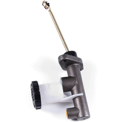Clutch Master Cylinder by LUK - LMC501 pa1