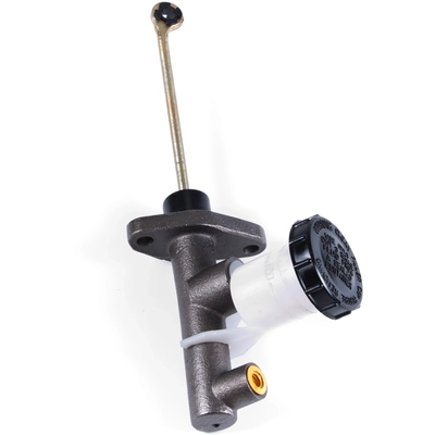 Clutch Master Cylinder by LUK - LMC501 pa2