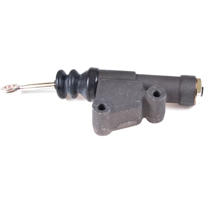 Clutch Master Cylinder by LUK - LMC510 pa1