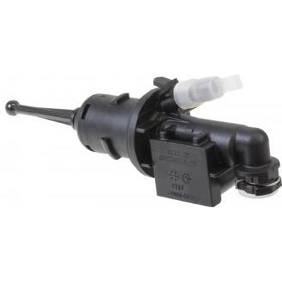 Clutch Master Cylinder by LUK - LMC555 pa4