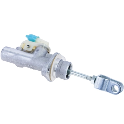 Clutch Master Cylinder by LUK - LMC568 pa2