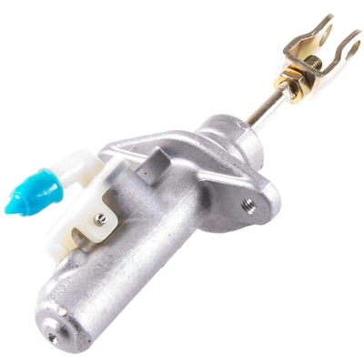 Clutch Master Cylinder by LUK - LMC568 pa3