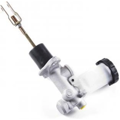 Clutch Master Cylinder by LUK - LMC570 pa3