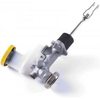 LUK - LMC571 - Clutch Master Cylinder pa9