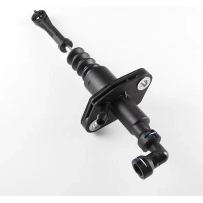 Clutch Master Cylinder by LUK - LMC573 pa3