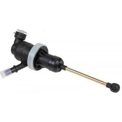 Clutch Master Cylinder by LUK - LMC574 pa4