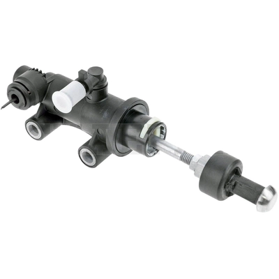 Clutch Master Cylinder by LUK - LMC589 pa3