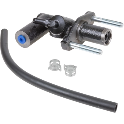 Clutch Master Cylinder by LUK - LMC600 pa2