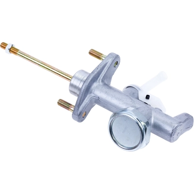 Clutch Master Cylinder by LUK - LMC602 pa1