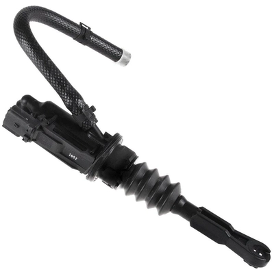 Maître Cylindre d'embrayage de LUK - LMC603 pa4