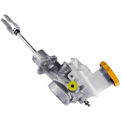 Maître Cylindre d'embrayage de LUK - LMC646 pa7