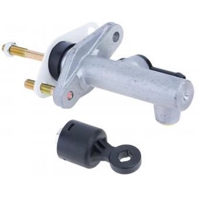 Clutch Master Cylinder by LUK - LMC657 pa3