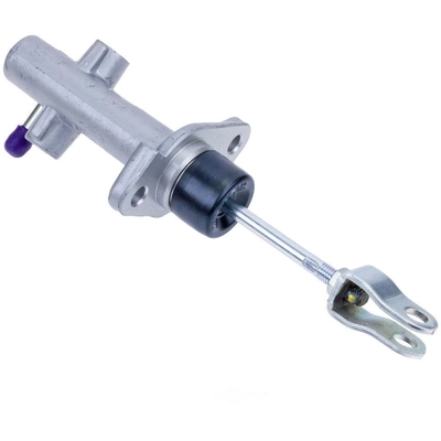 Clutch Master Cylinder by LUK - LMC660 pa5