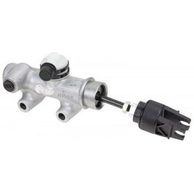 Clutch Master Cylinder by LUK - LMC669 pa1