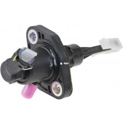 Clutch Master Cylinder by LUK - LMC696 pa3