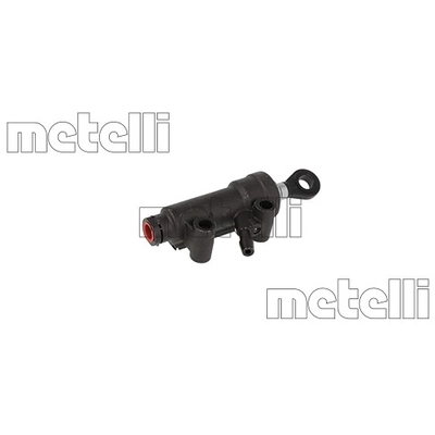 METELLI SPA - 55-0087 - Clutch Master Cylinder pa1