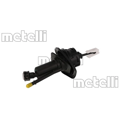 METELLI SPA - 55-0089 - Clutch Master Cylinder pa1