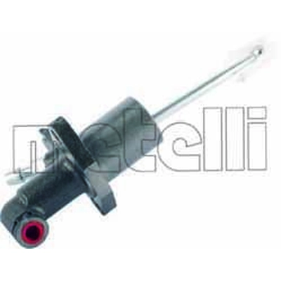 Clutch Master Cylinder by METELLI SPA - 55-0125 pa1